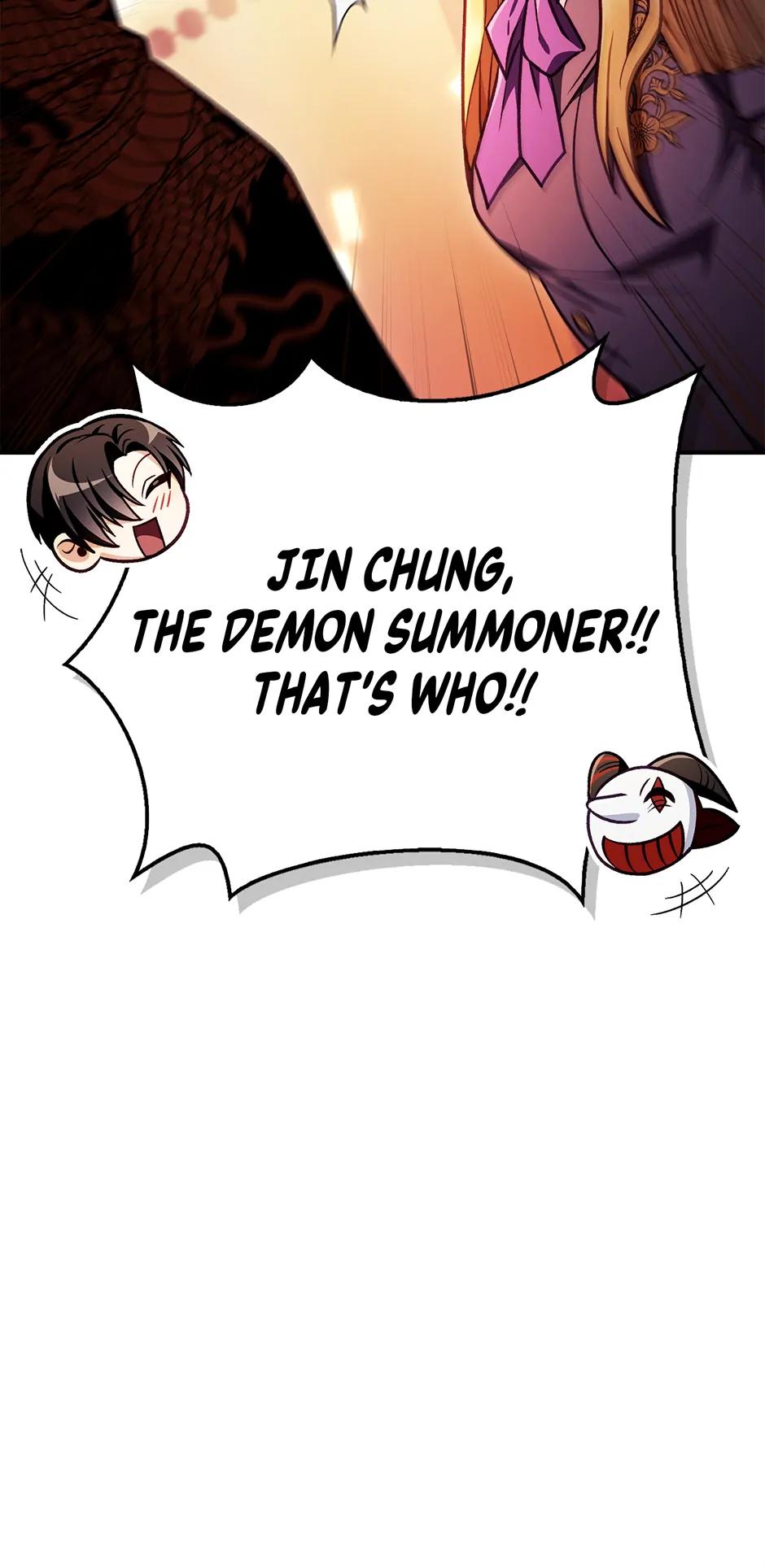 Read How to Use a Returner EN Manga Online