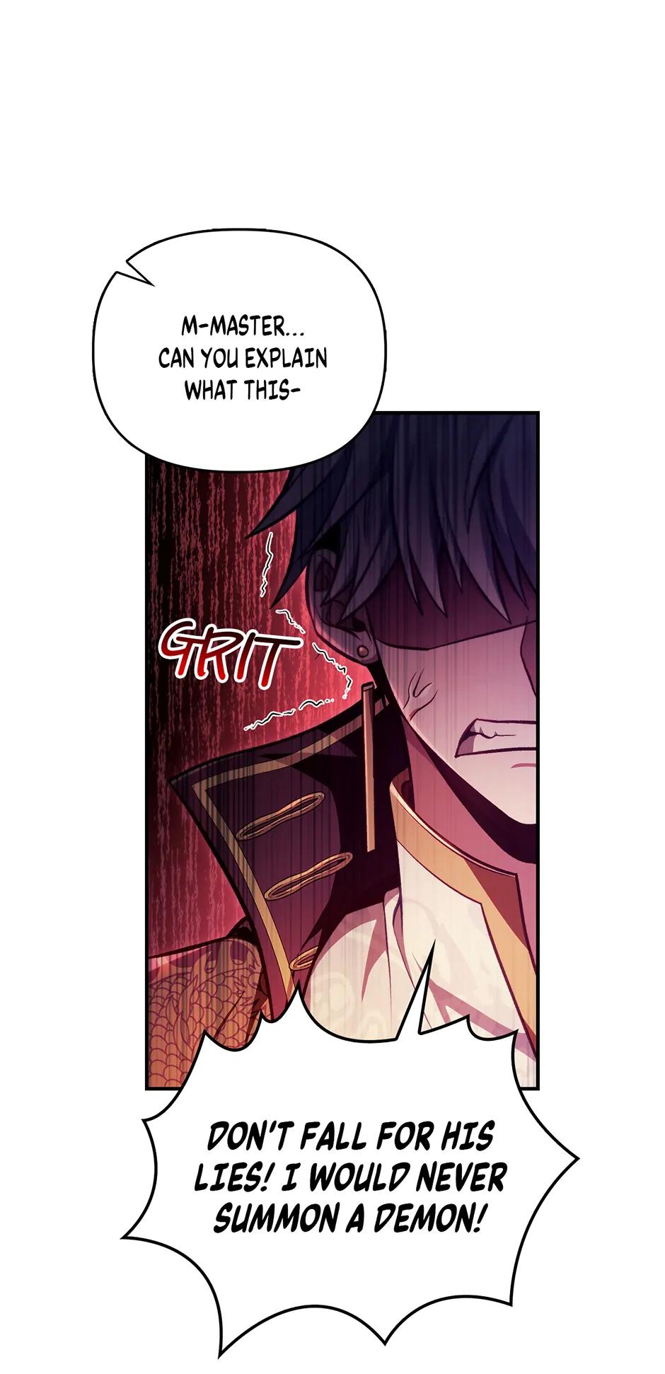 Read How to Use a Returner EN Manga Online