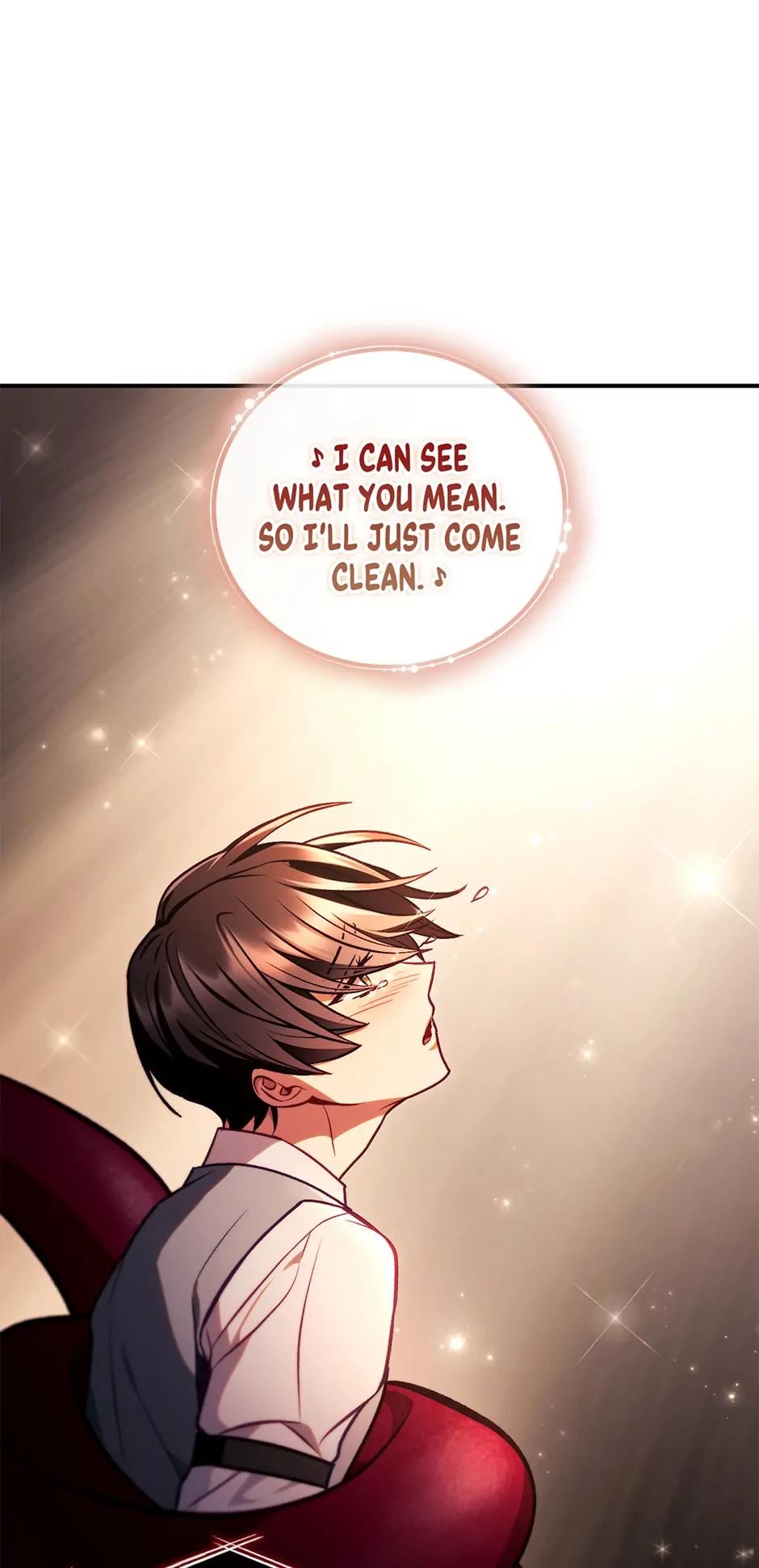 Read How to Use a Returner EN Manga Online