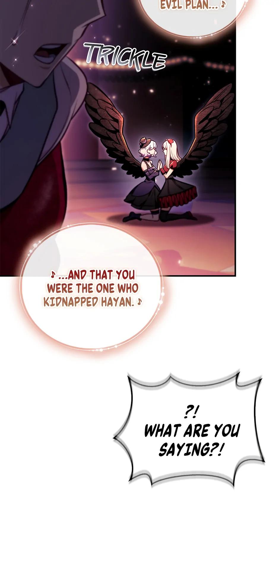 Read How to Use a Returner EN Manga Online