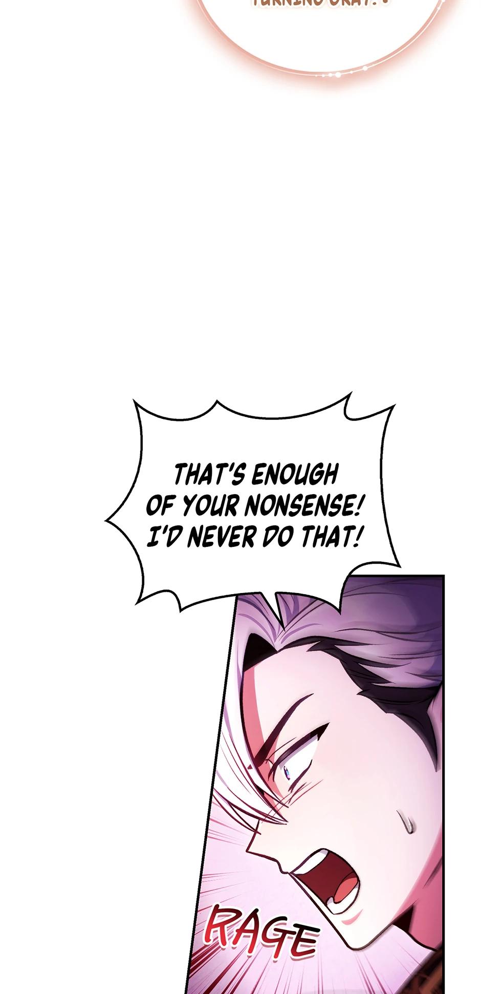 Read How to Use a Returner EN Manga Online