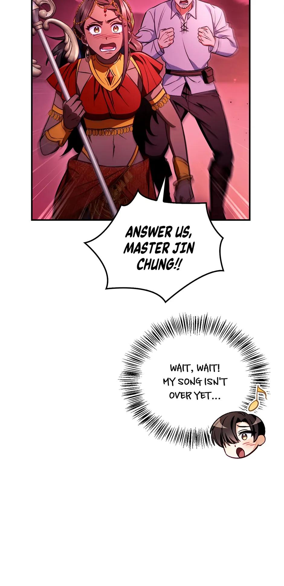 Read How to Use a Returner EN Manga Online