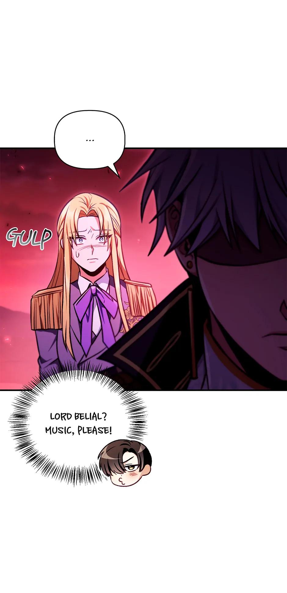 Read How to Use a Returner EN Manga Online