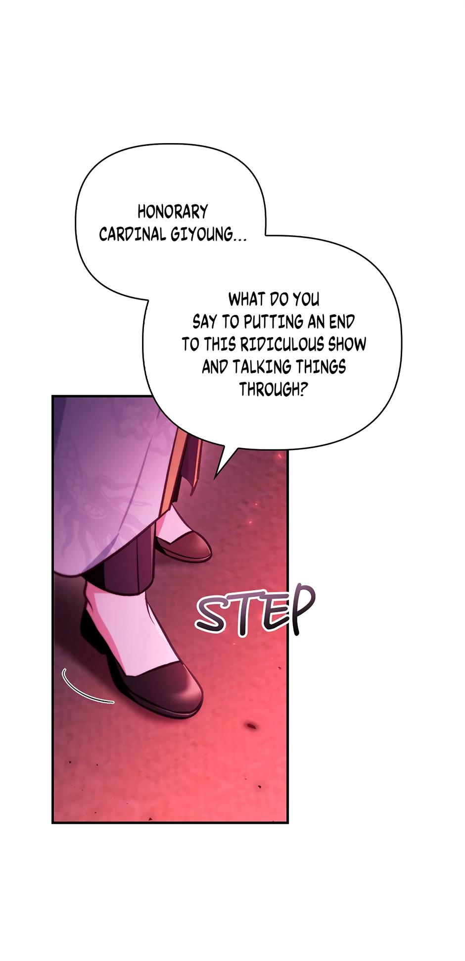 Read How to Use a Returner EN Manga Online