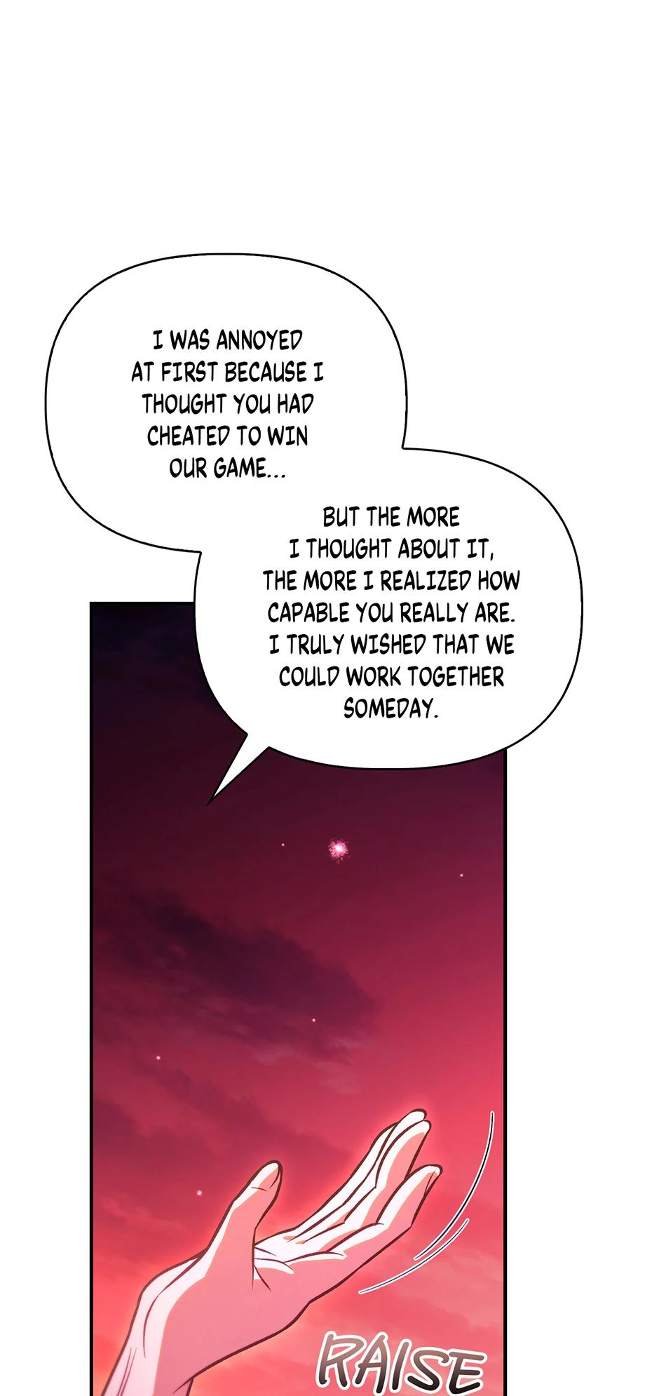 Read How to Use a Returner EN Manga Online