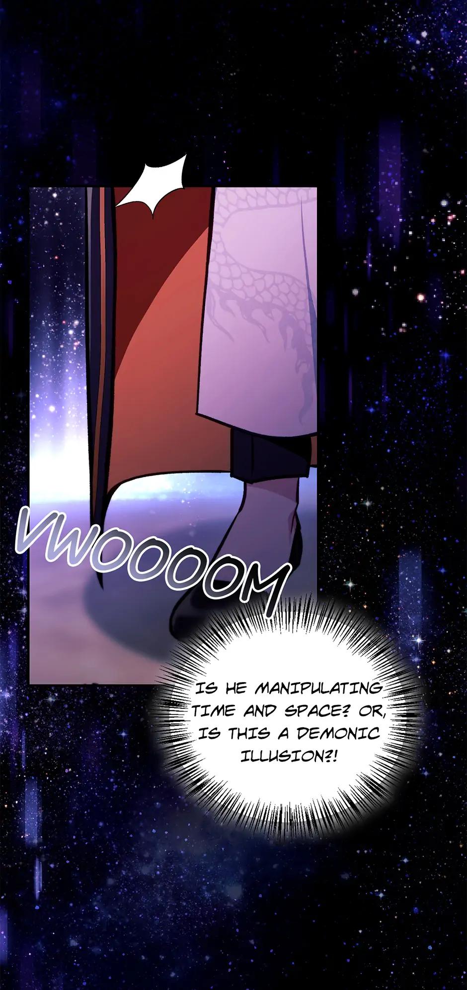 Read How to Use a Returner EN Manga Online