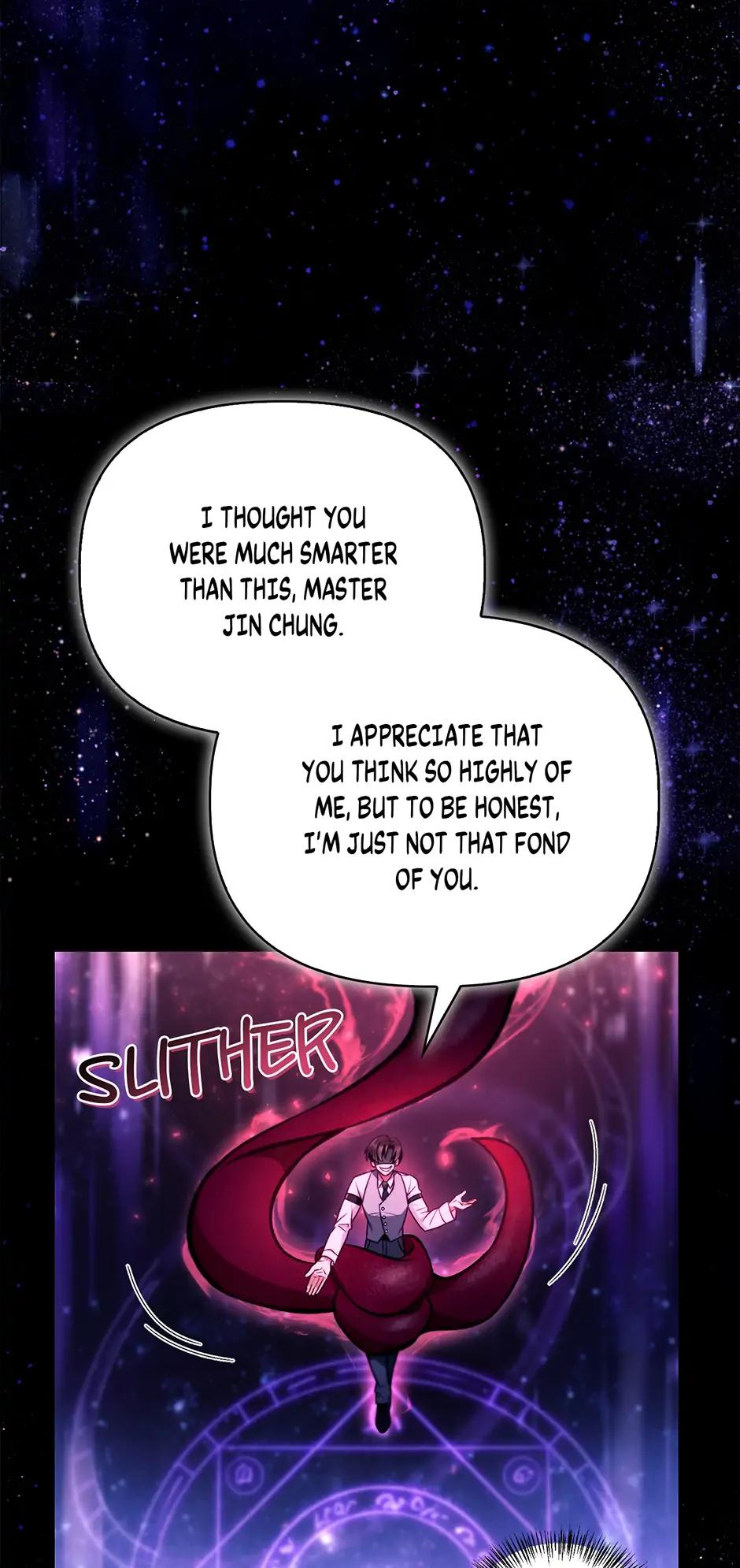 Read How to Use a Returner EN Manga Online
