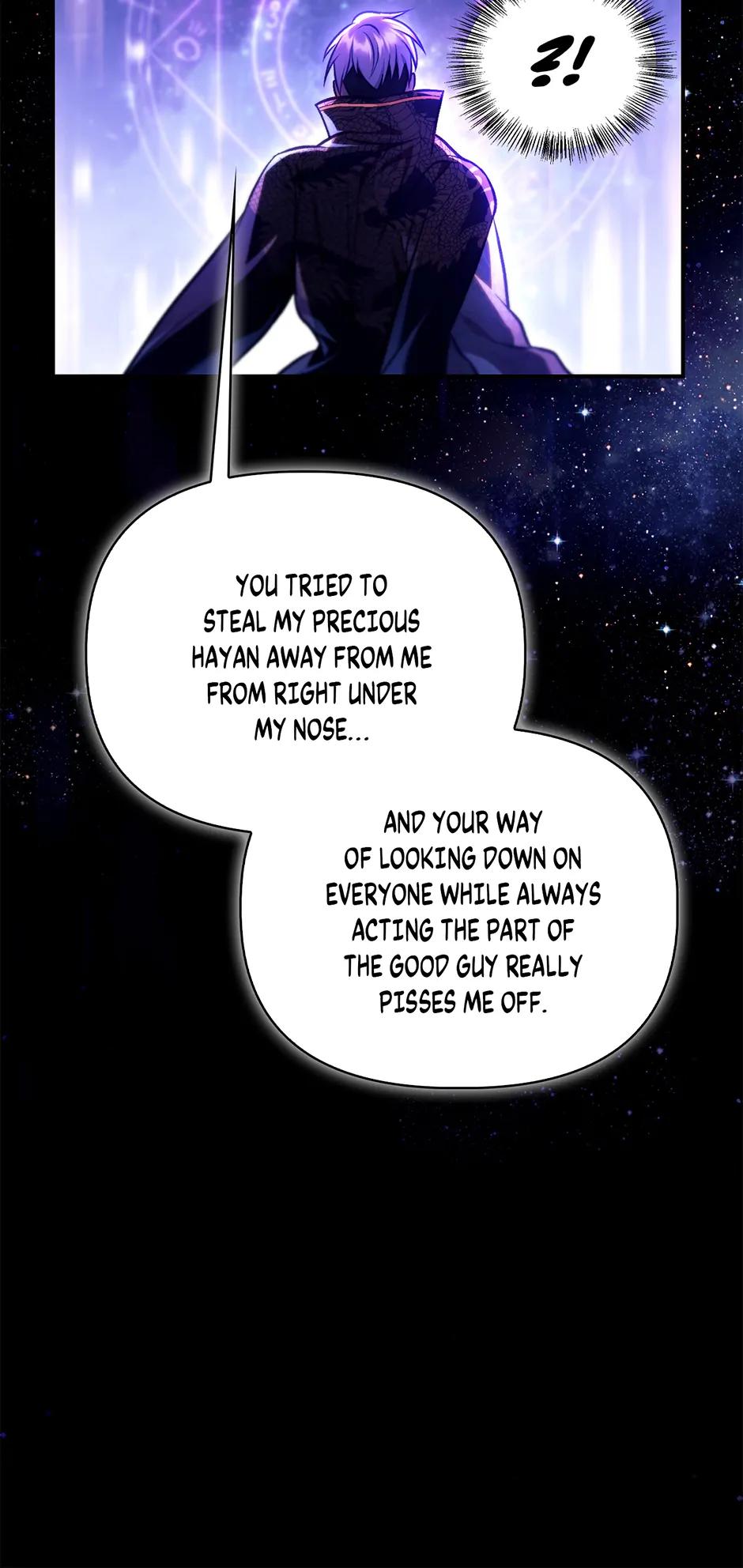 Read How to Use a Returner EN Manga Online