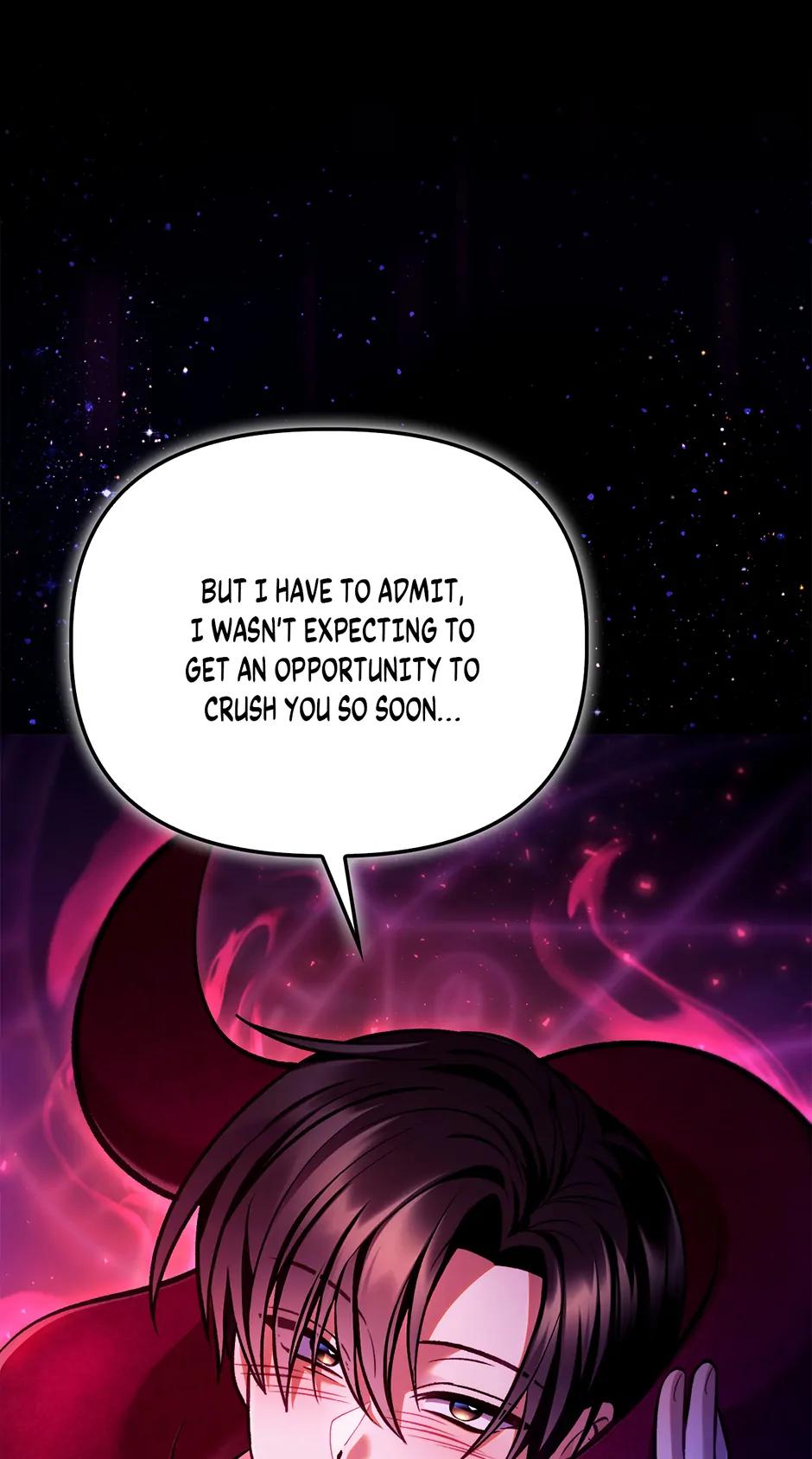 Read How to Use a Returner EN Manga Online