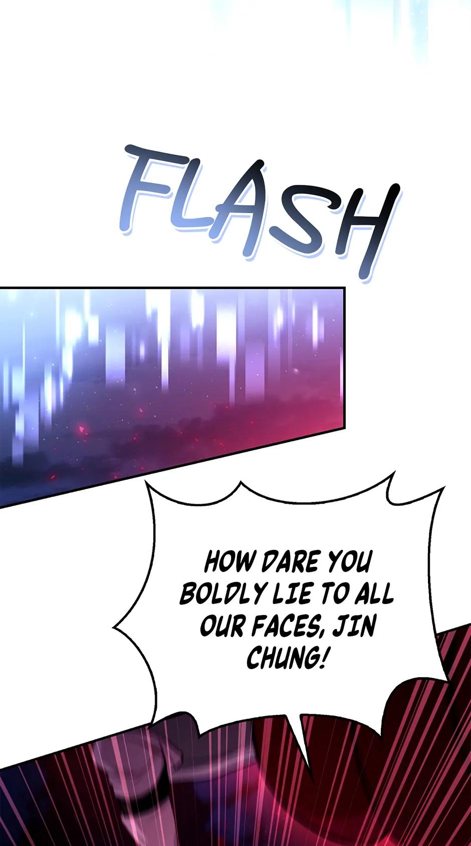 Read How to Use a Returner EN Manga Online