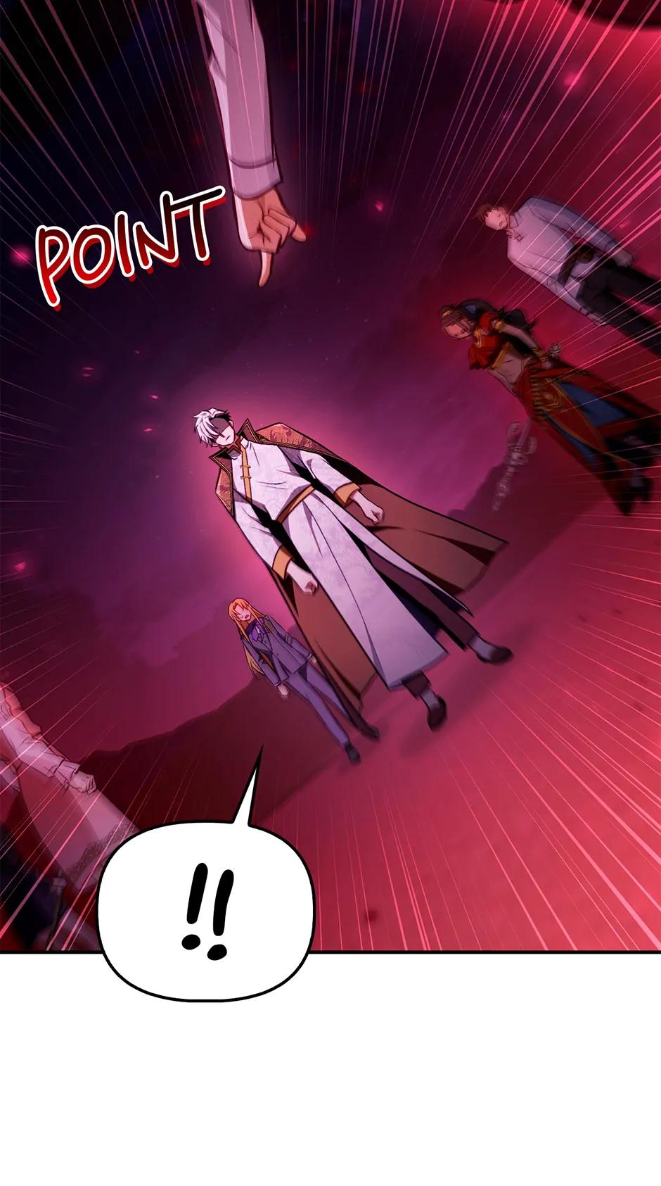 Read How to Use a Returner EN Manga Online