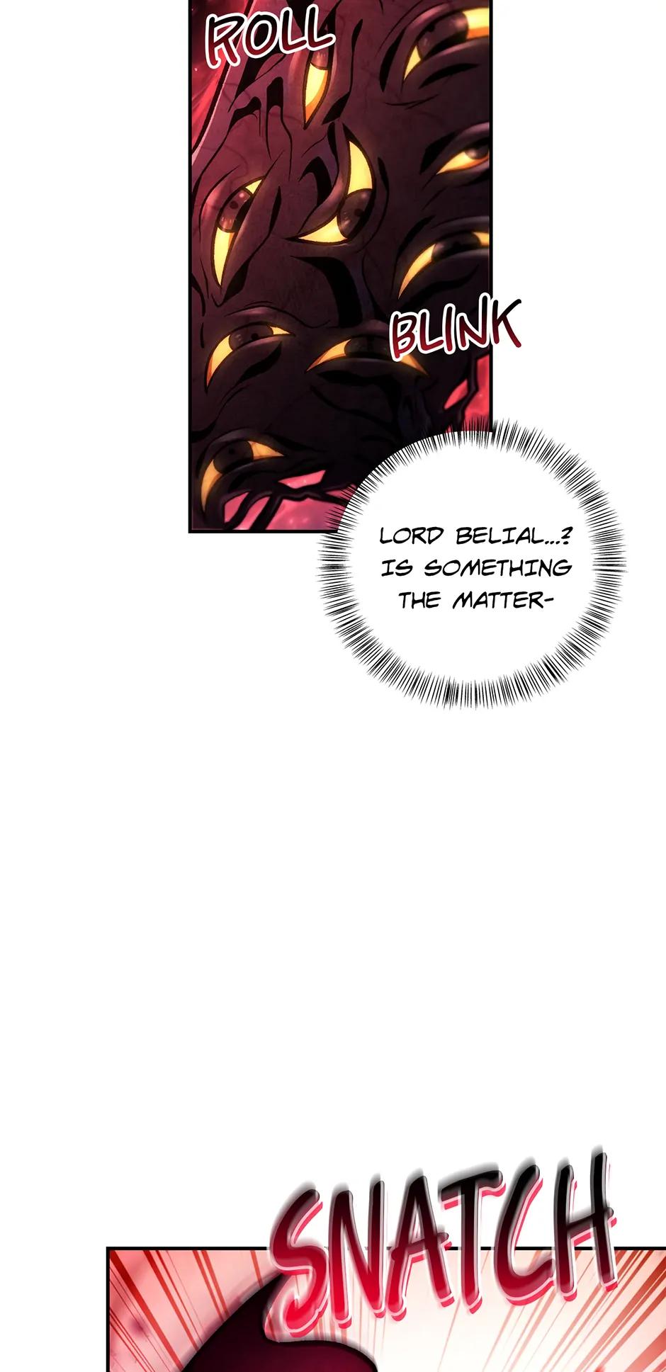 Read How to Use a Returner EN Manga Online