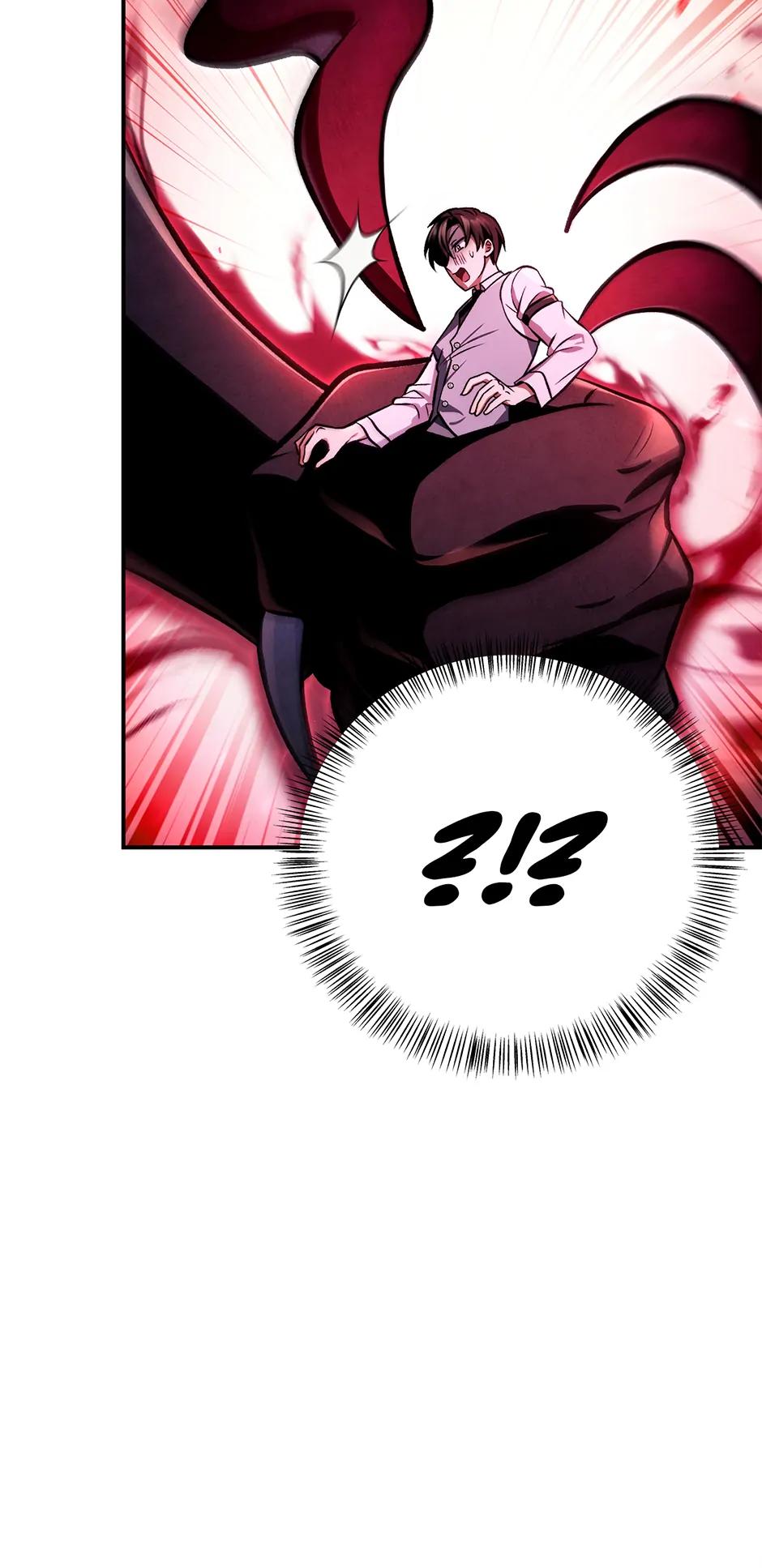 Read How to Use a Returner EN Manga Online
