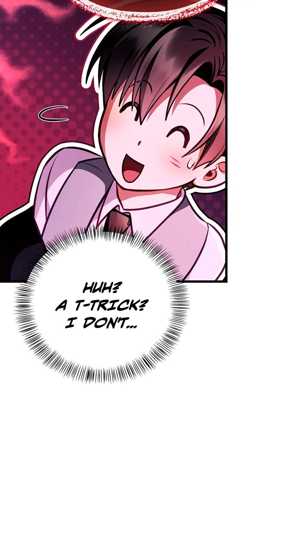 Read How to Use a Returner EN Manga Online