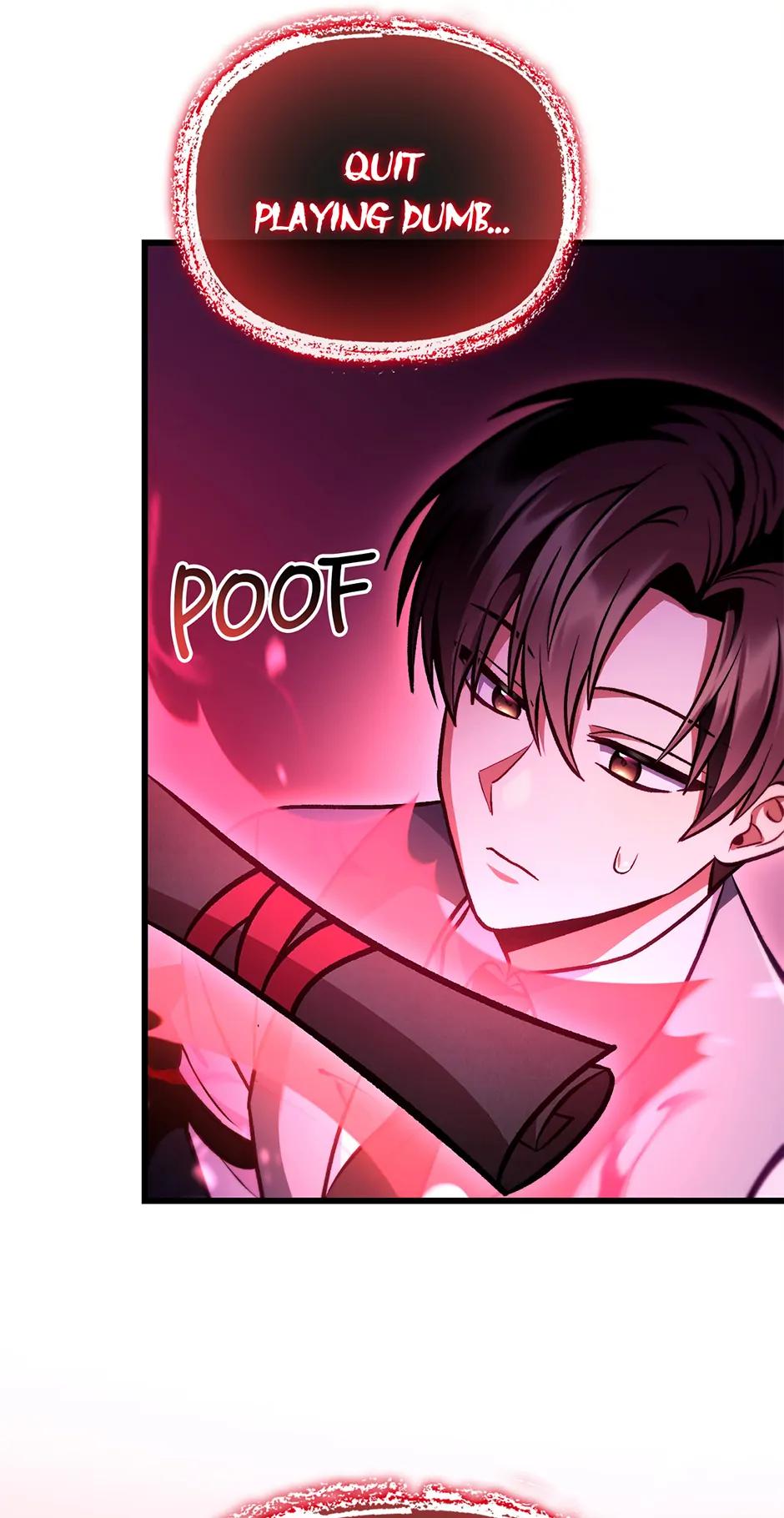 Read How to Use a Returner EN Manga Online