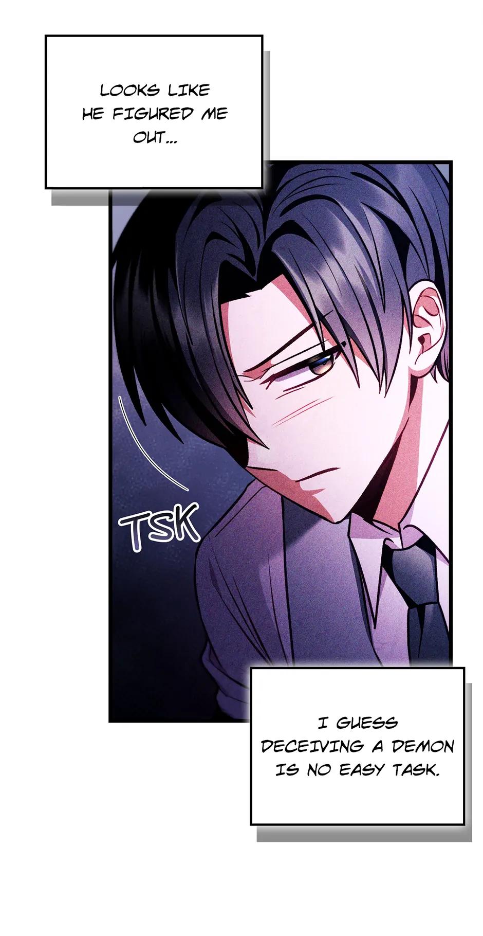Read How to Use a Returner EN Manga Online