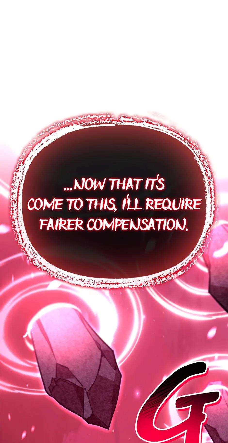 Read How to Use a Returner EN Manga Online