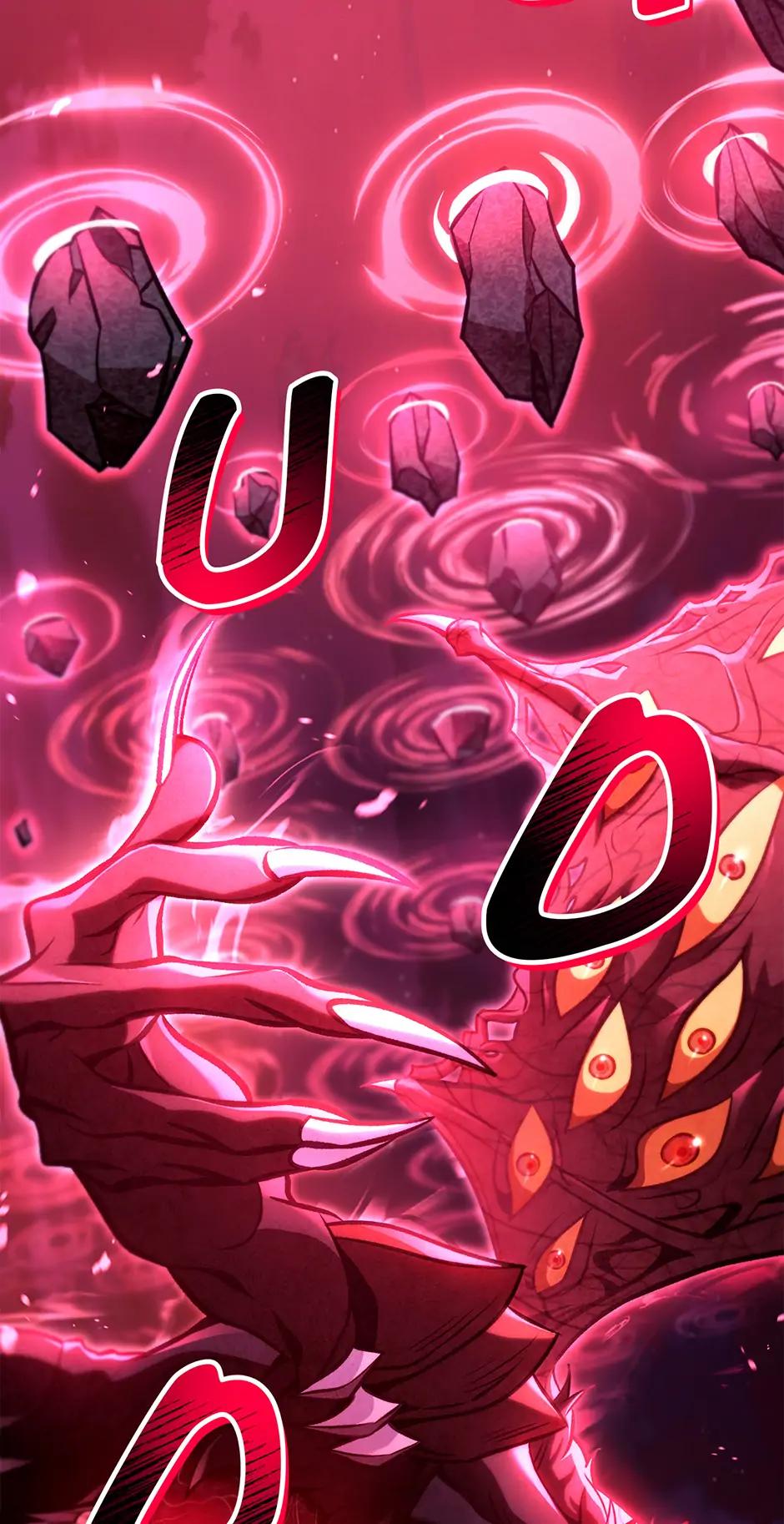 Read How to Use a Returner EN Manga Online