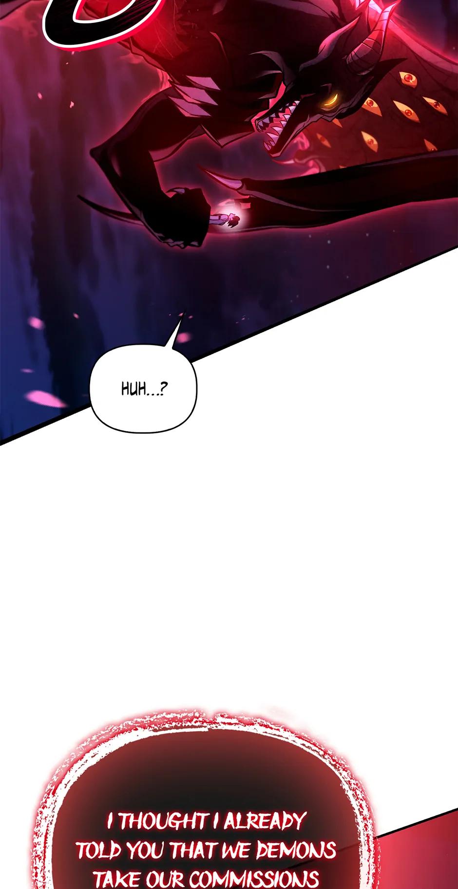Read How to Use a Returner EN Manga Online