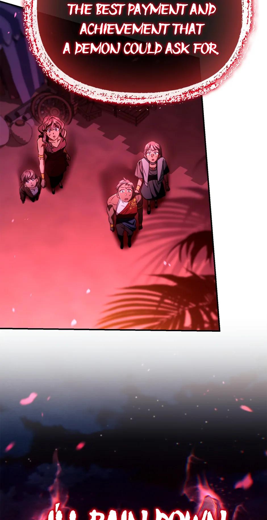 Read How to Use a Returner EN Manga Online