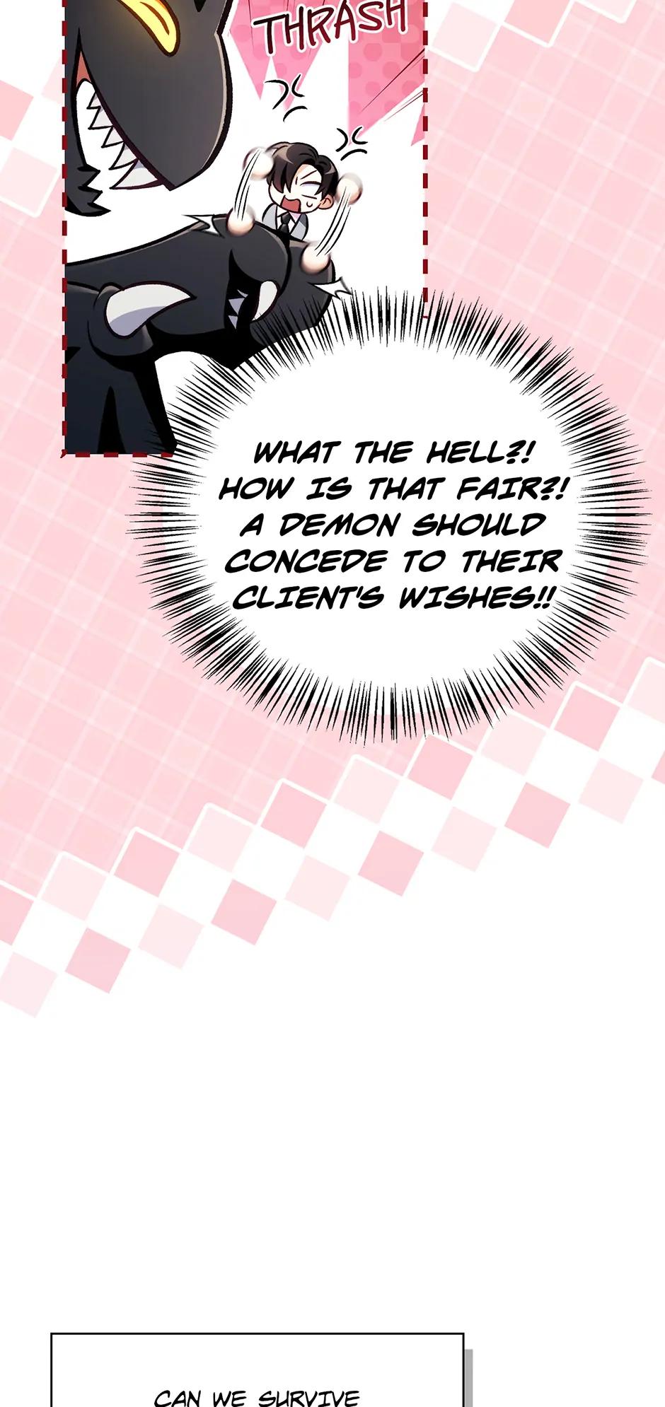 Read How to Use a Returner EN Manga Online