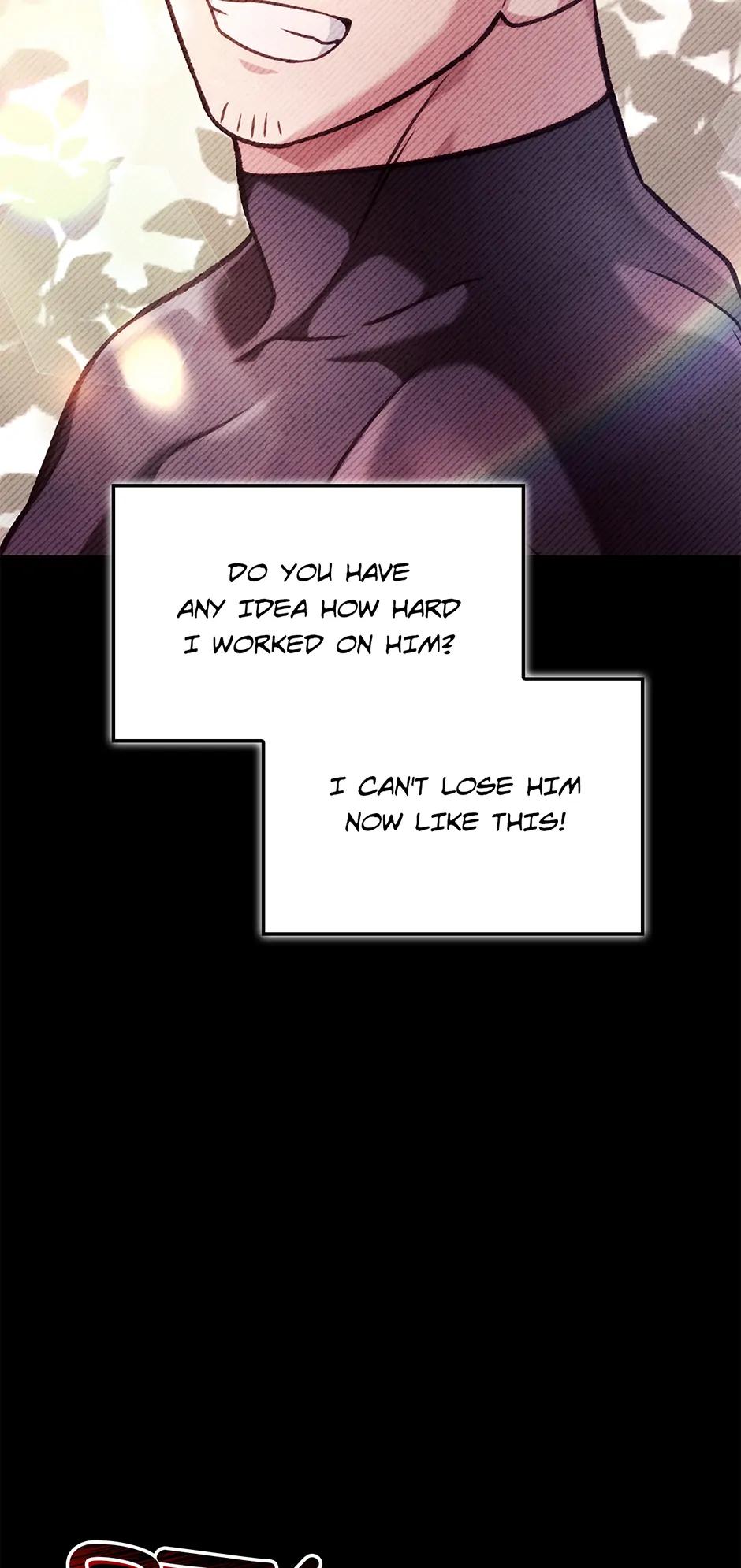Read How to Use a Returner EN Manga Online