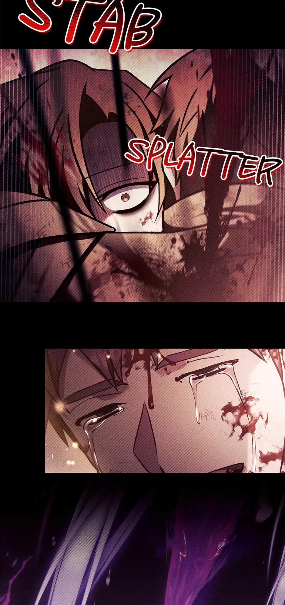 Read How to Use a Returner EN Manga Online