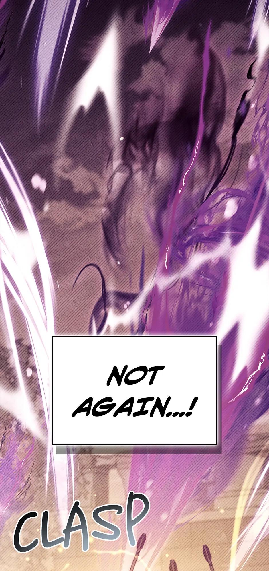 Read How to Use a Returner EN Manga Online