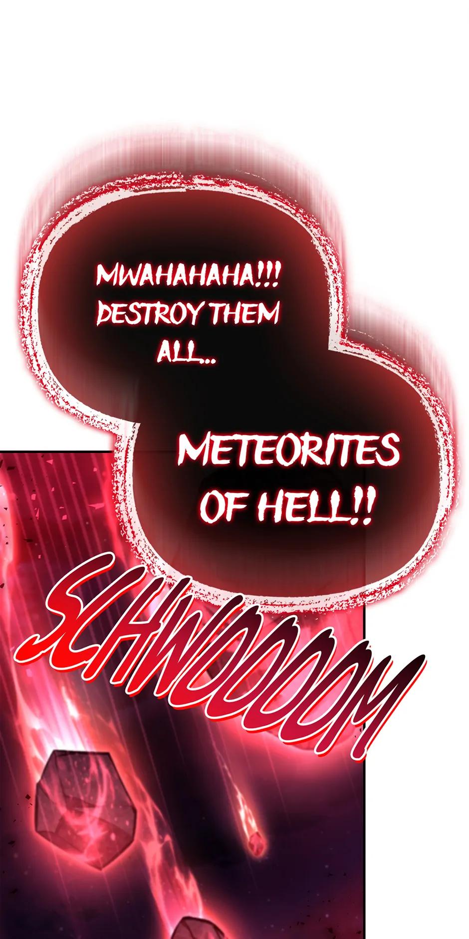 Read How to Use a Returner EN Manga Online