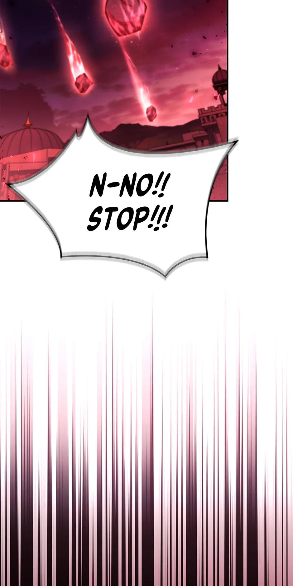 Read How to Use a Returner EN Manga Online