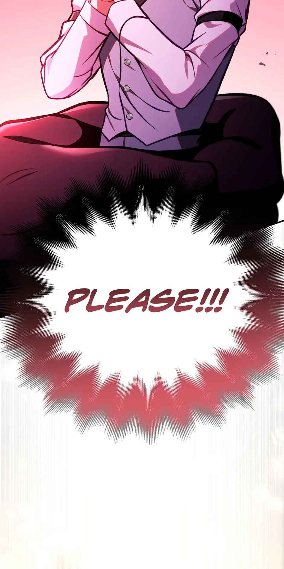 Read How to Use a Returner EN Manga Online