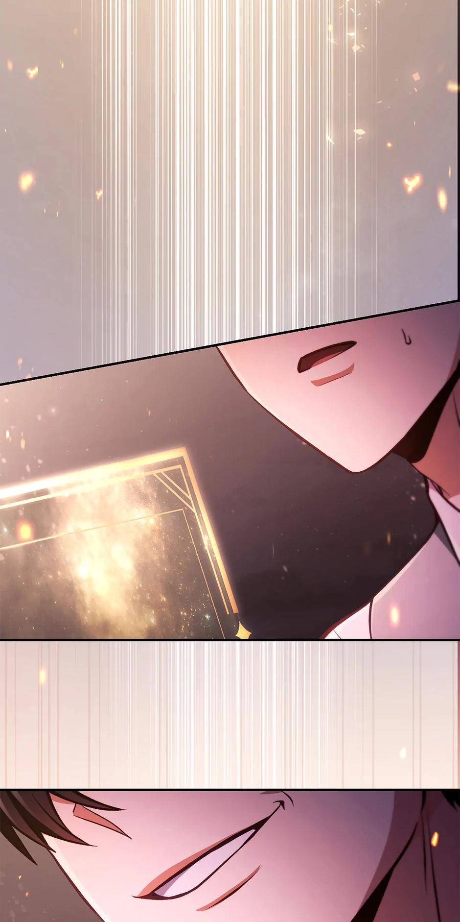 Read How to Use a Returner EN Manga Online