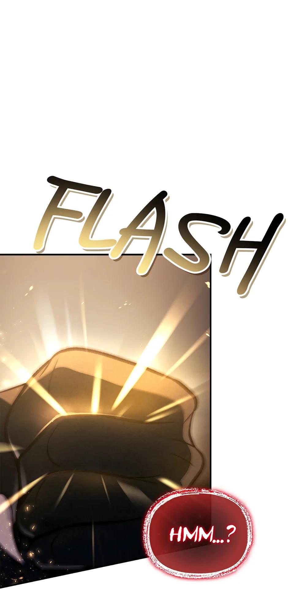 Read How to Use a Returner EN Manga Online