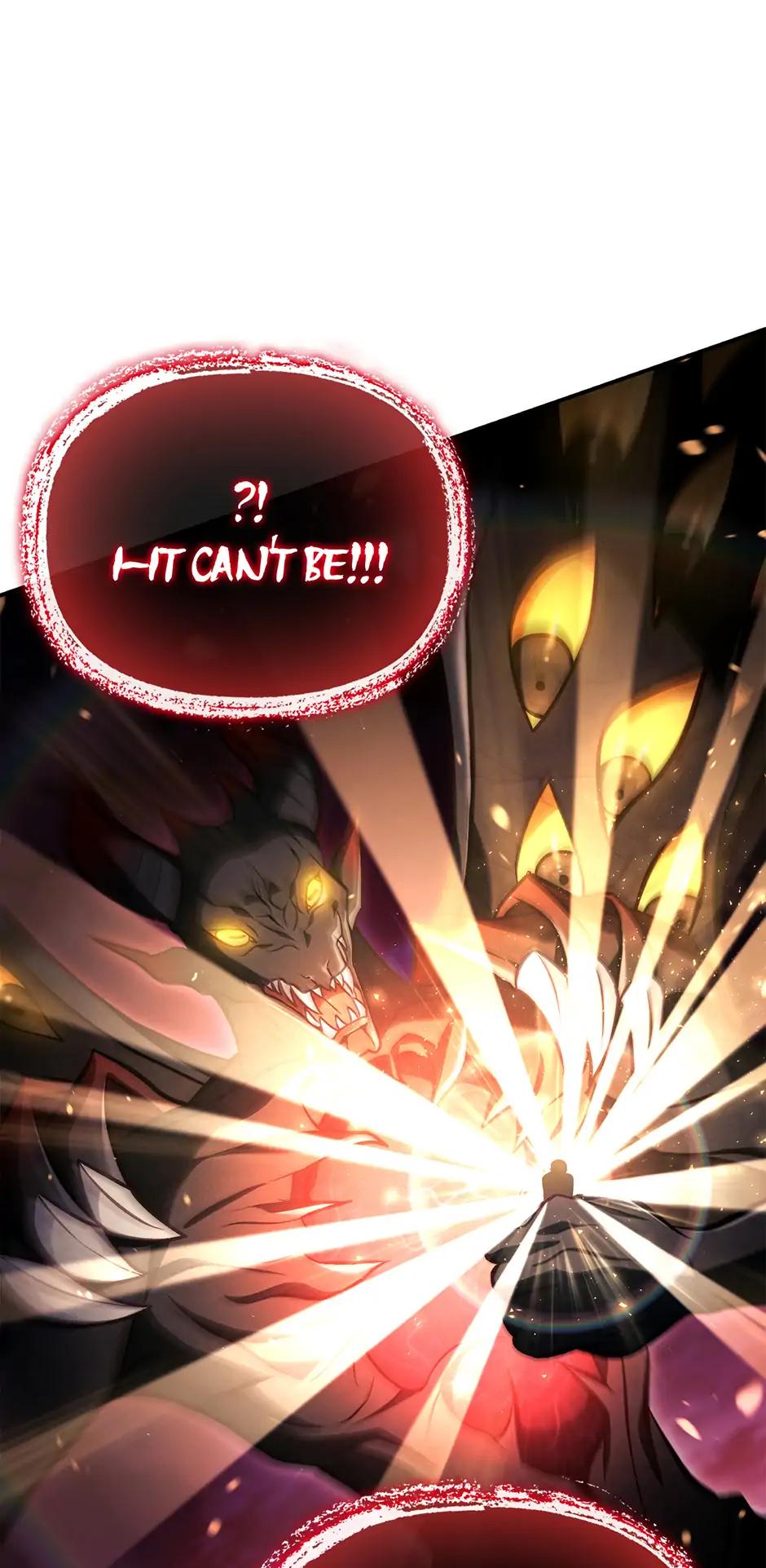 Read How to Use a Returner EN Manga Online