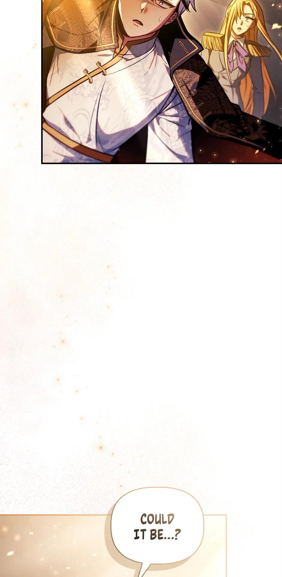 Read How to Use a Returner EN Manga Online