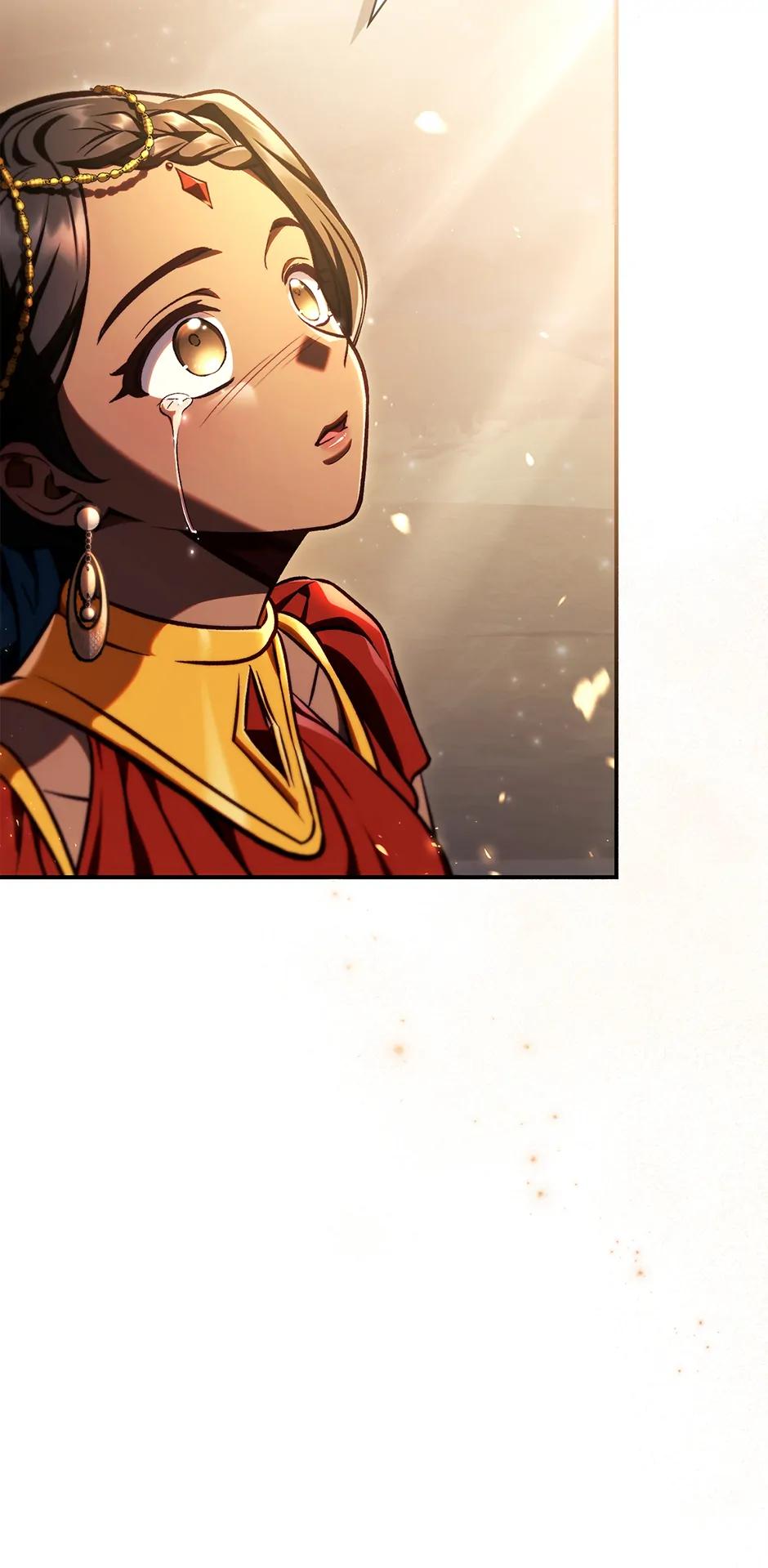 Read How to Use a Returner EN Manga Online
