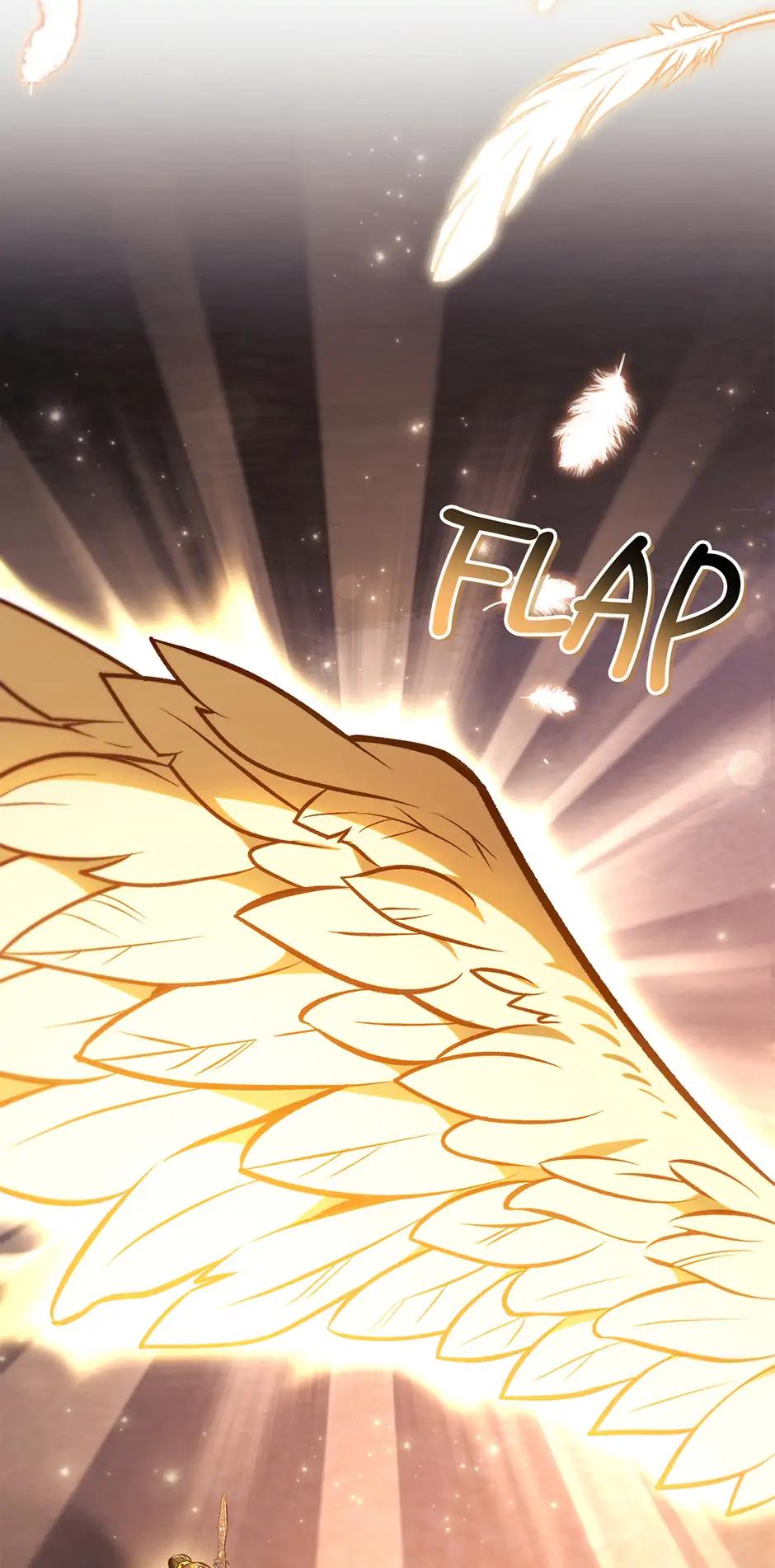 Read How to Use a Returner EN Manga Online