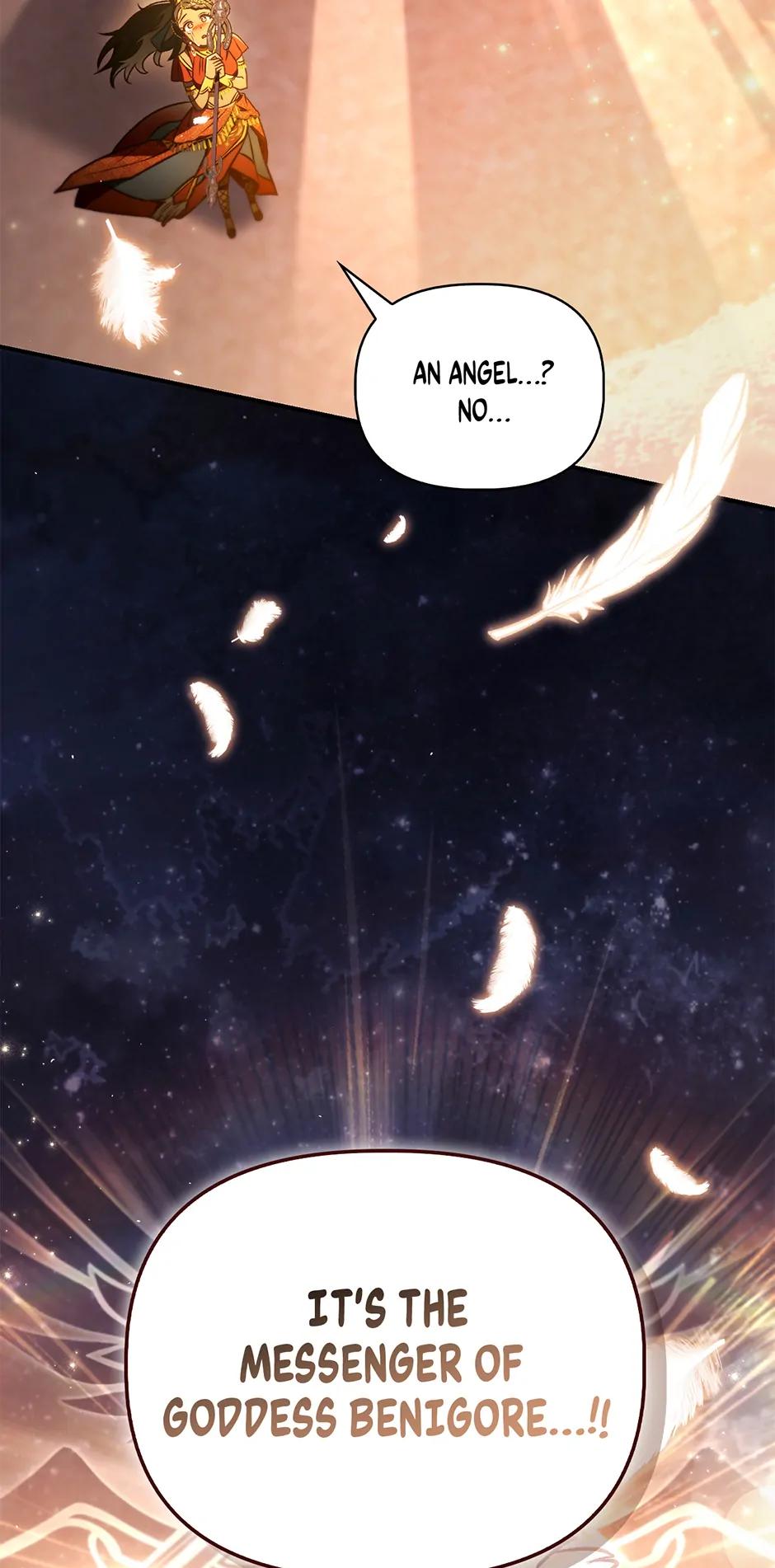 Read How to Use a Returner EN Manga Online