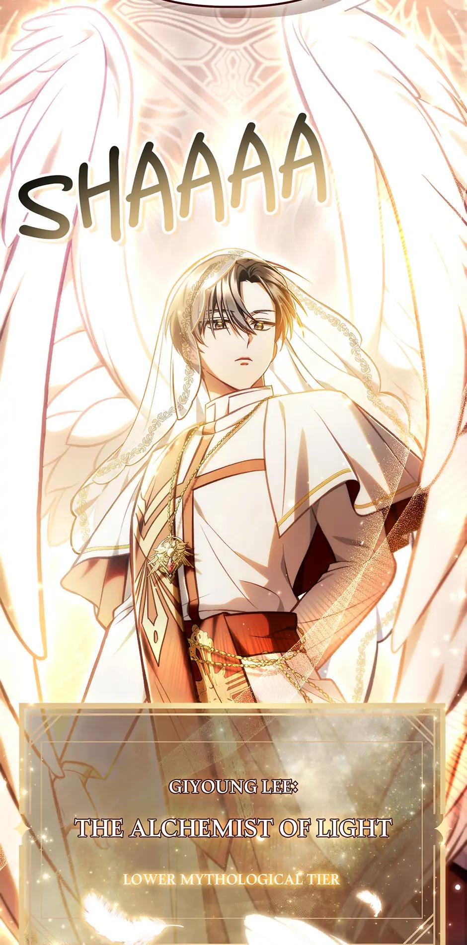 Read How to Use a Returner EN Manga Online