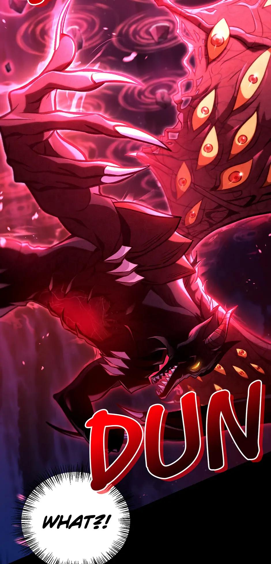 Read How to Use a Returner EN Manga Online