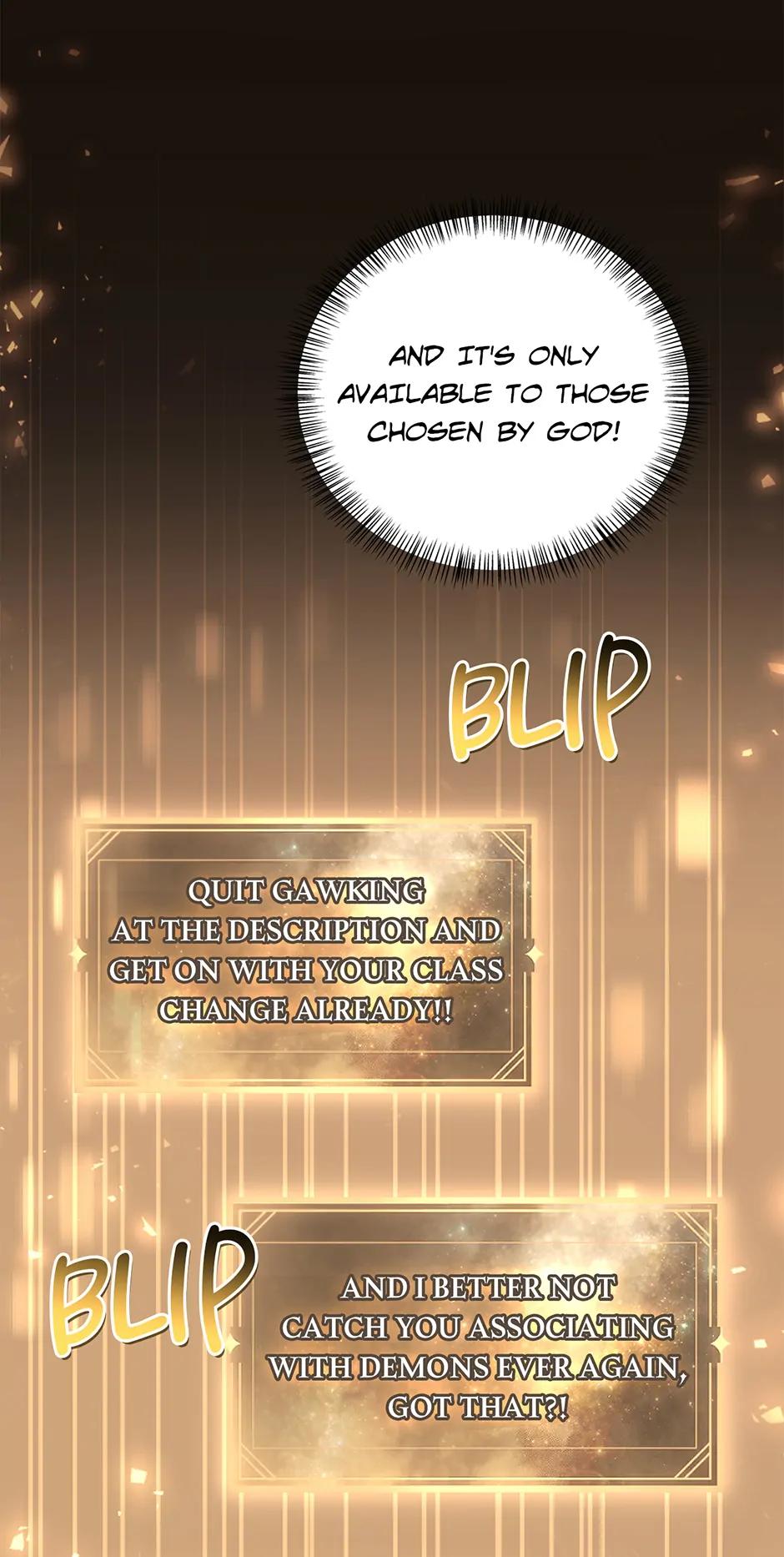 Read How to Use a Returner EN Manga Online