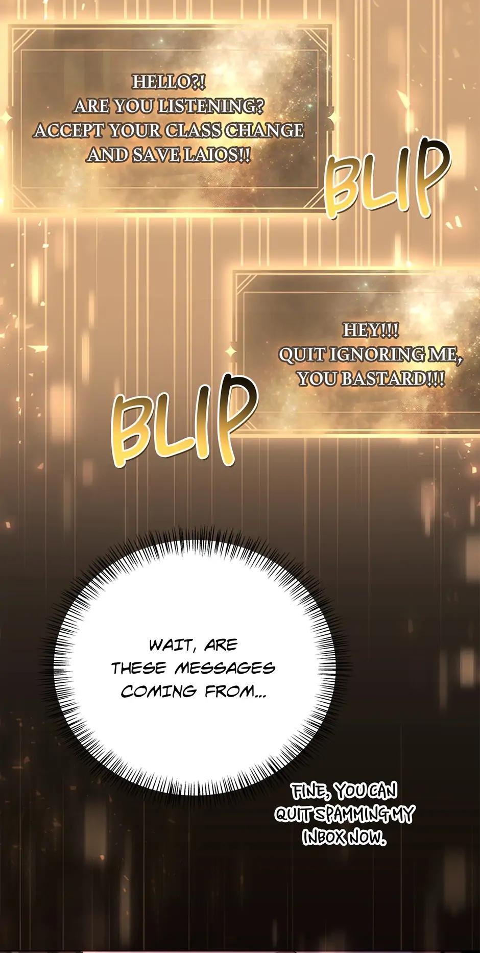 Read How to Use a Returner EN Manga Online