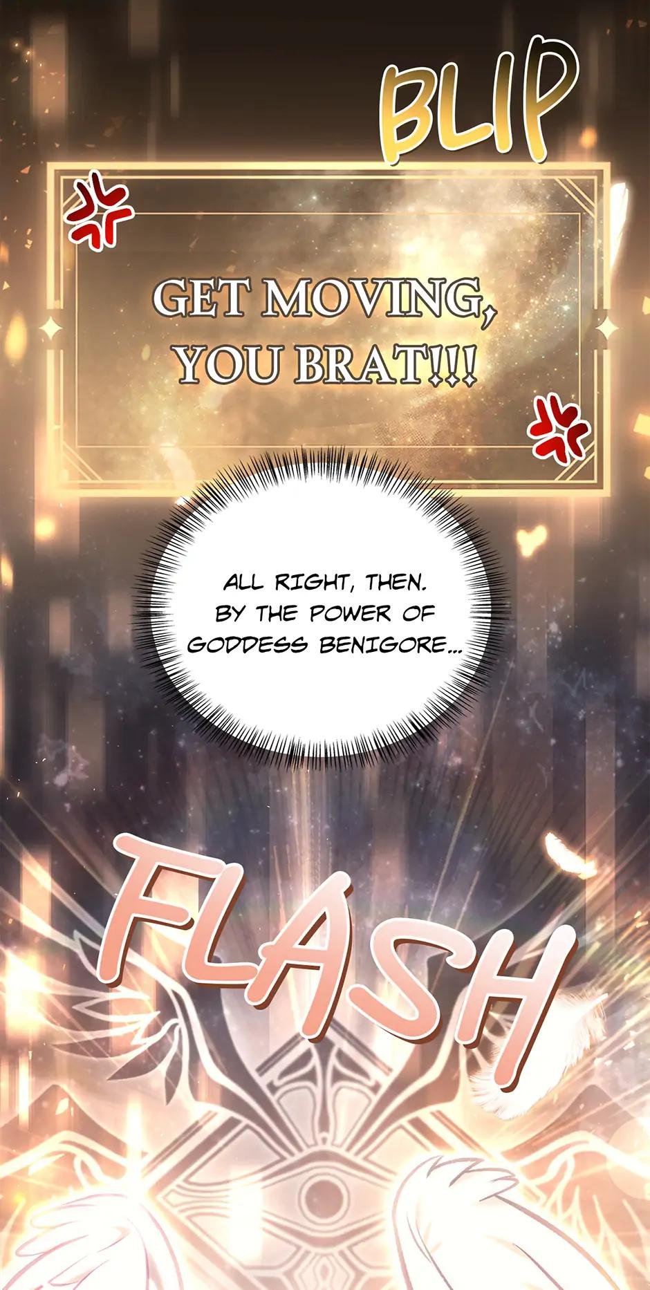 Read How to Use a Returner EN Manga Online