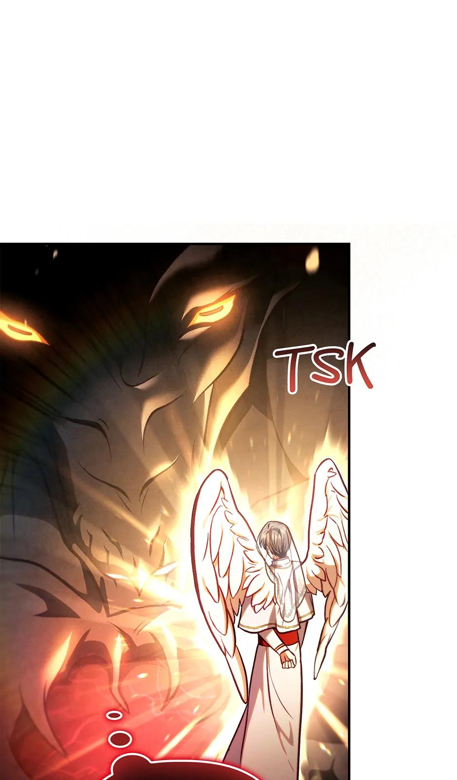 Read How to Use a Returner EN Manga Online