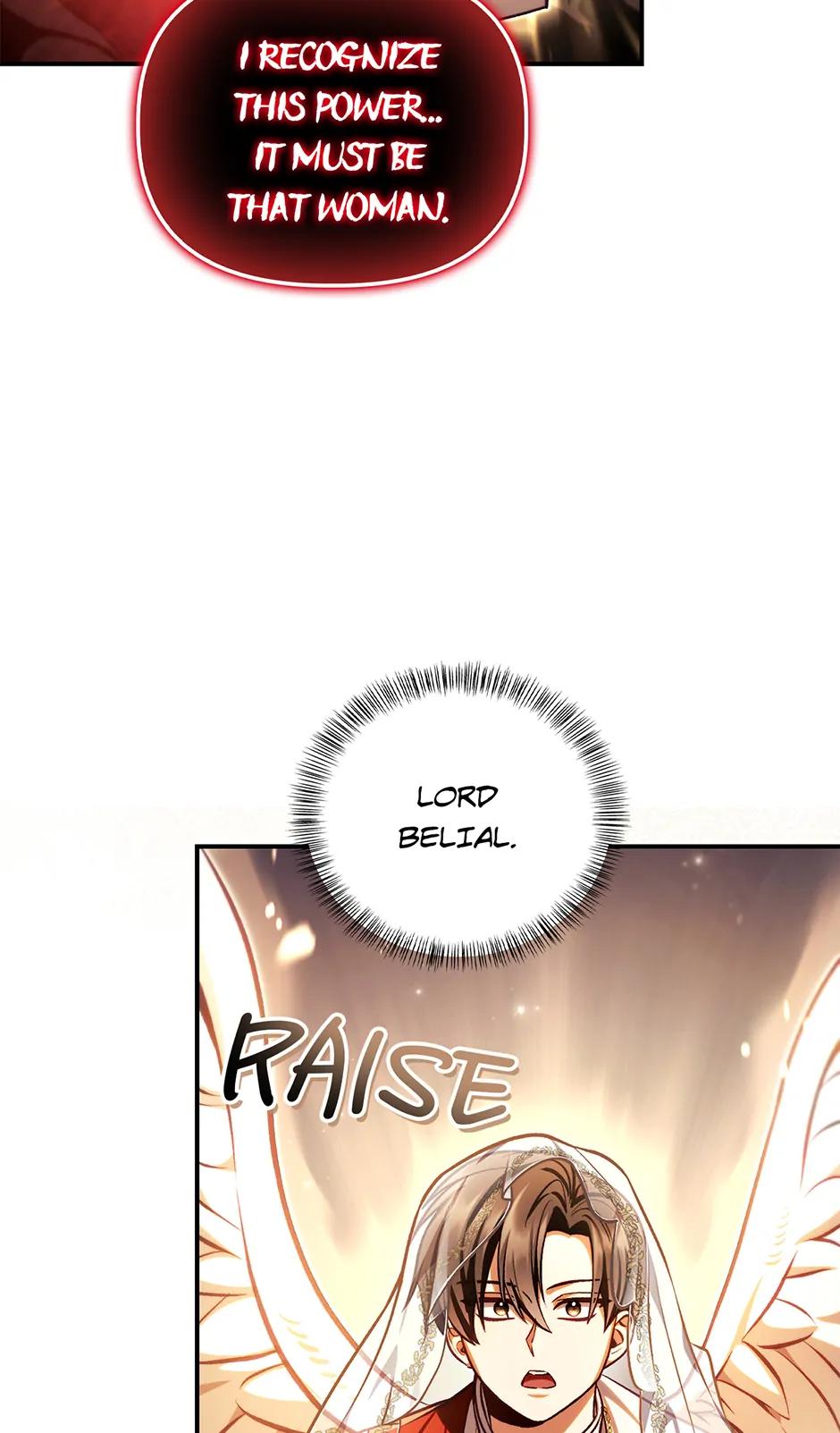 Read How to Use a Returner EN Manga Online