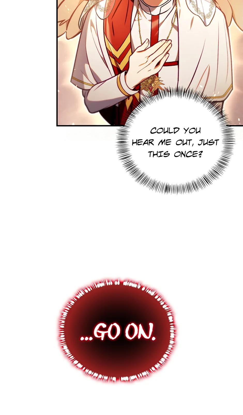 Read How to Use a Returner EN Manga Online