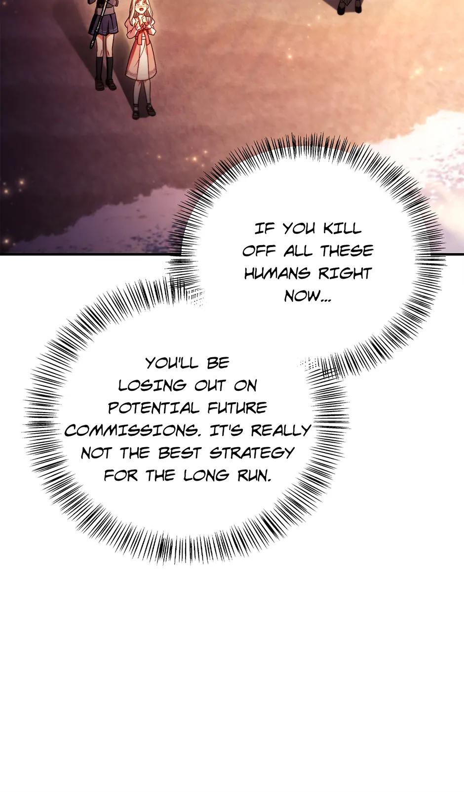 Read How to Use a Returner EN Manga Online