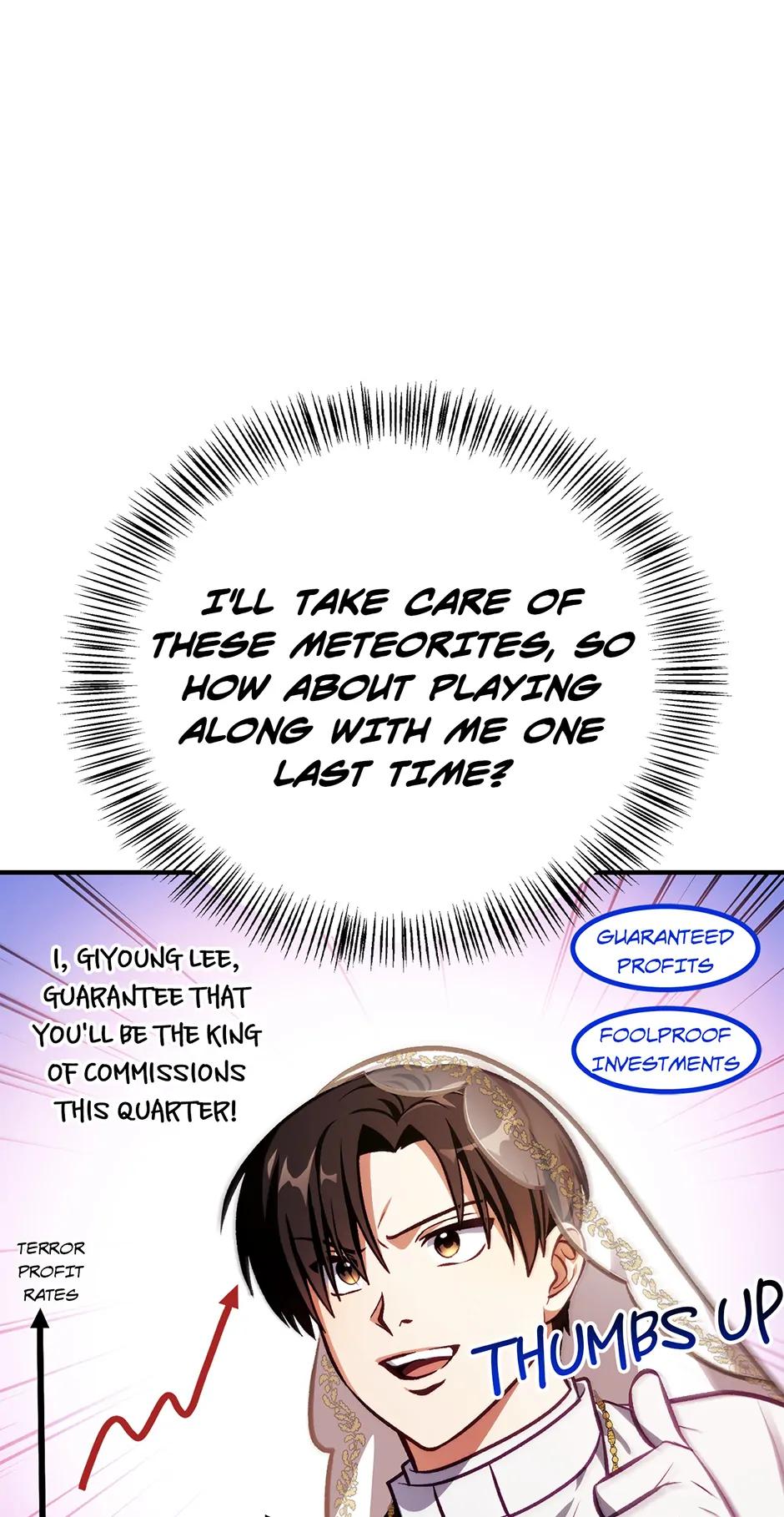 Read How to Use a Returner EN Manga Online
