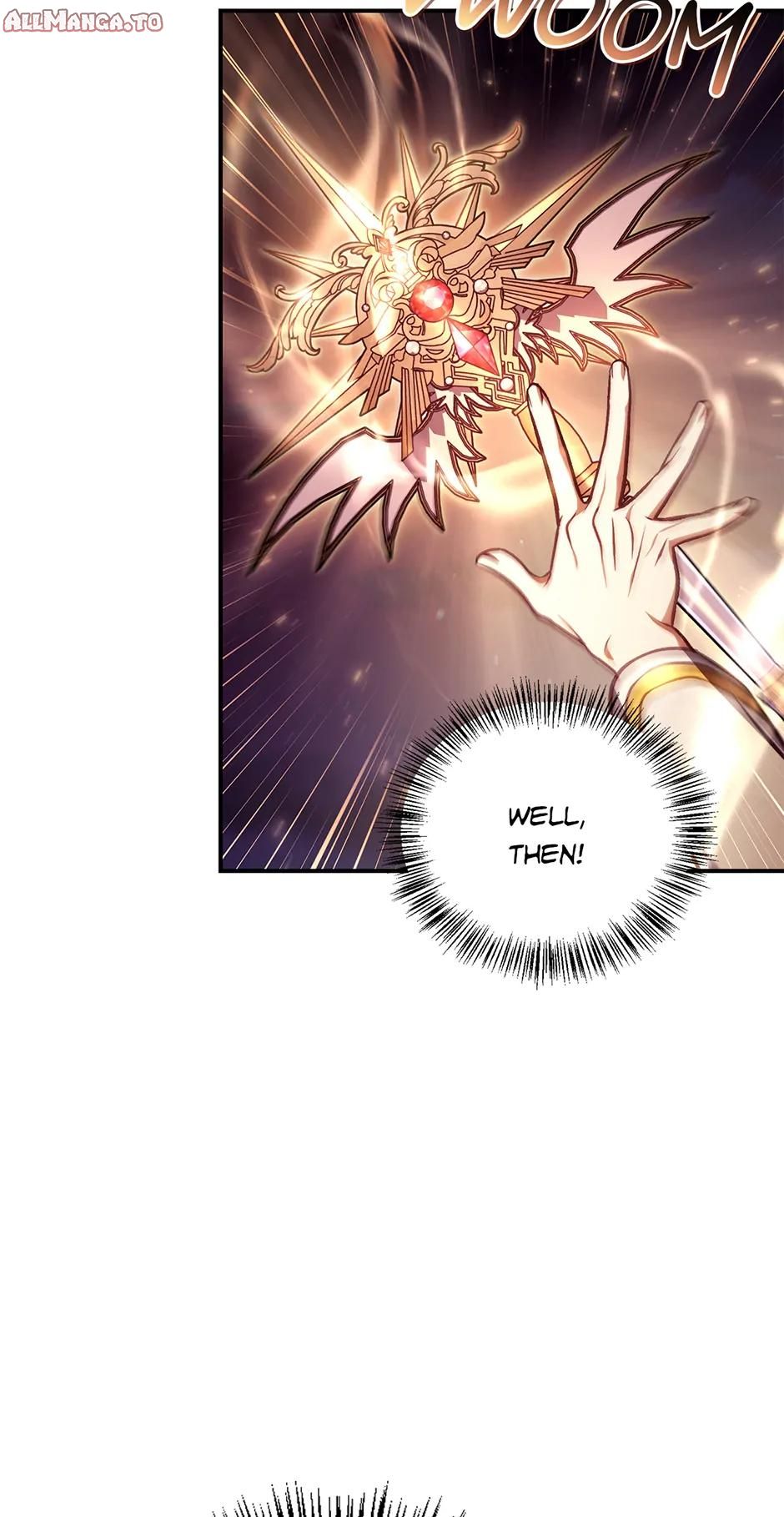 Read How to Use a Returner EN Manga Online
