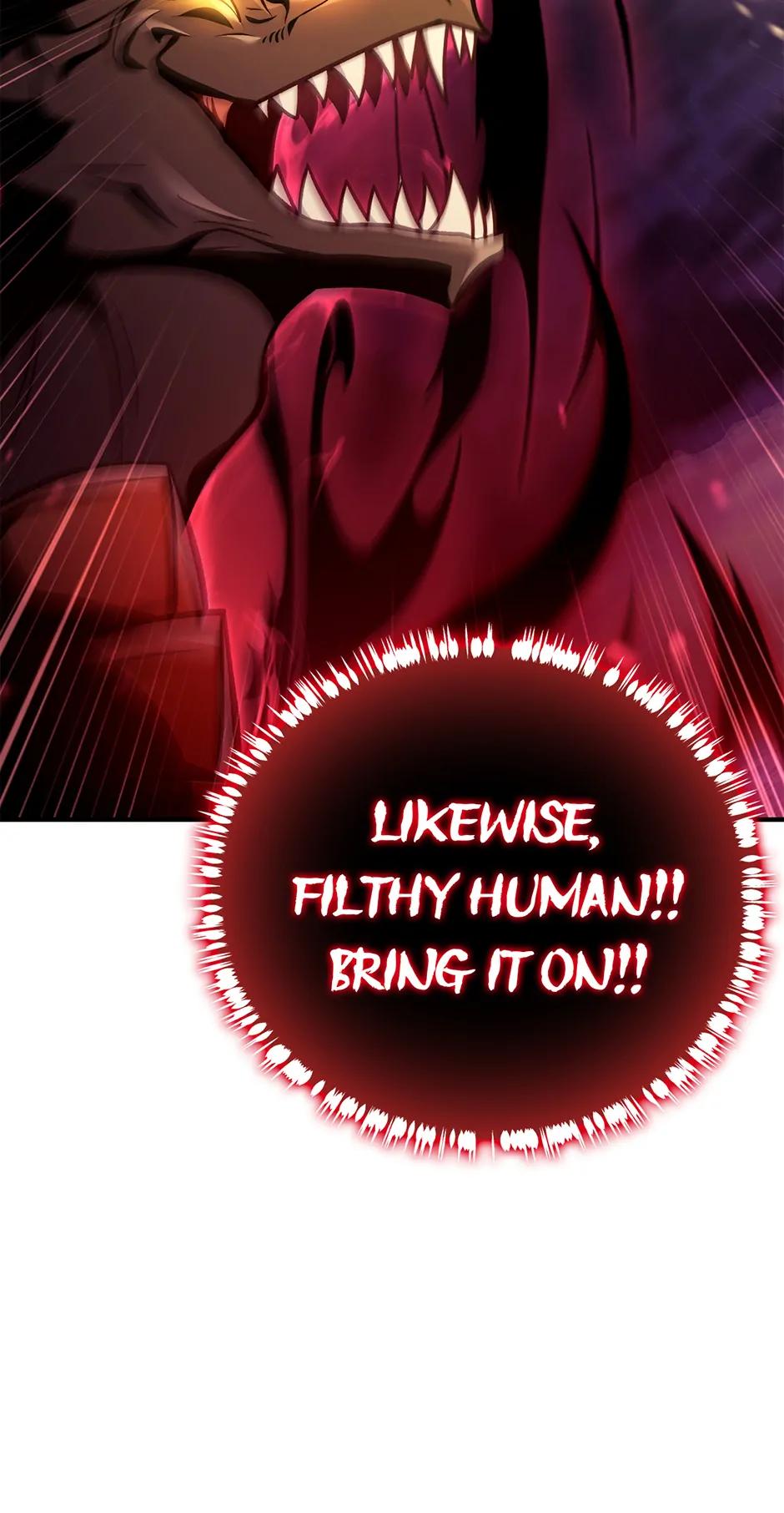 Read How to Use a Returner EN Manga Online